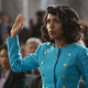 Kerry Washington as Anita Hill in Confirmation
IMDb.com